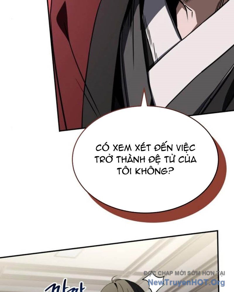 Kim Chiến Sĩ: Hành Trình Xây Dựng Đặc Tính - Chapter 44 - Page 59