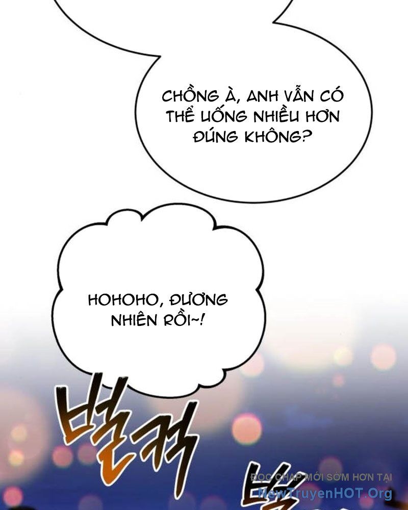 Kim Chiến Sĩ: Hành Trình Xây Dựng Đặc Tính - Chapter 44 - Page 6