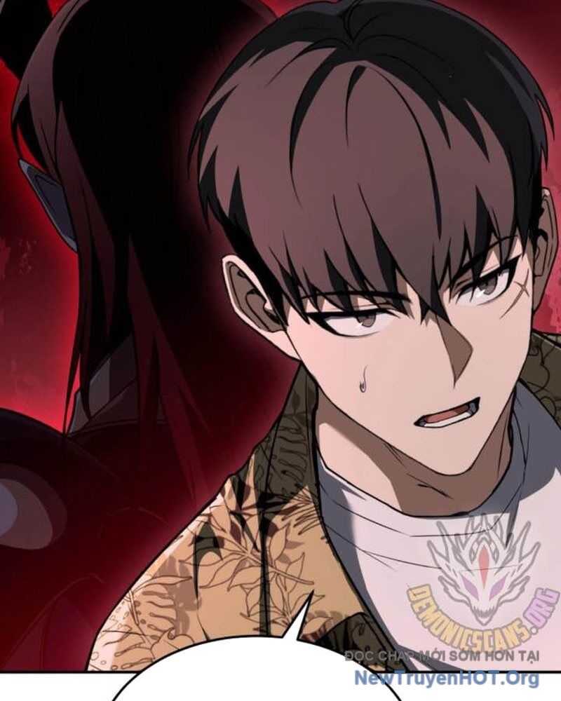 Kim Chiến Sĩ: Hành Trình Xây Dựng Đặc Tính - Chapter 44 - Page 62