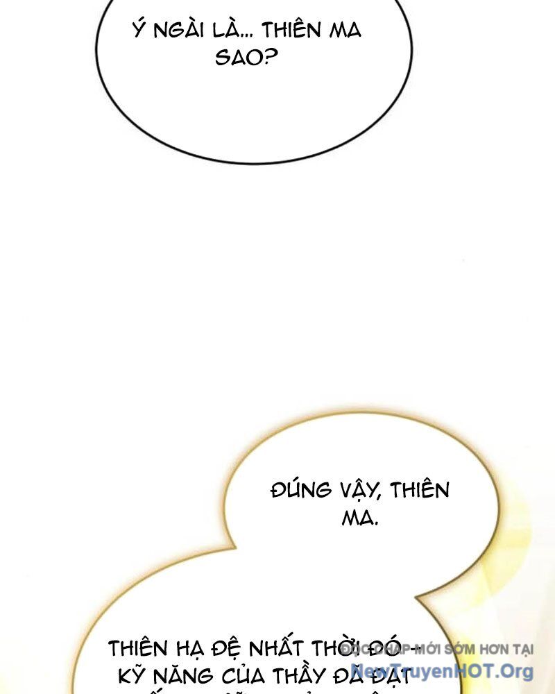 Kim Chiến Sĩ: Hành Trình Xây Dựng Đặc Tính - Chapter 44 - Page 63