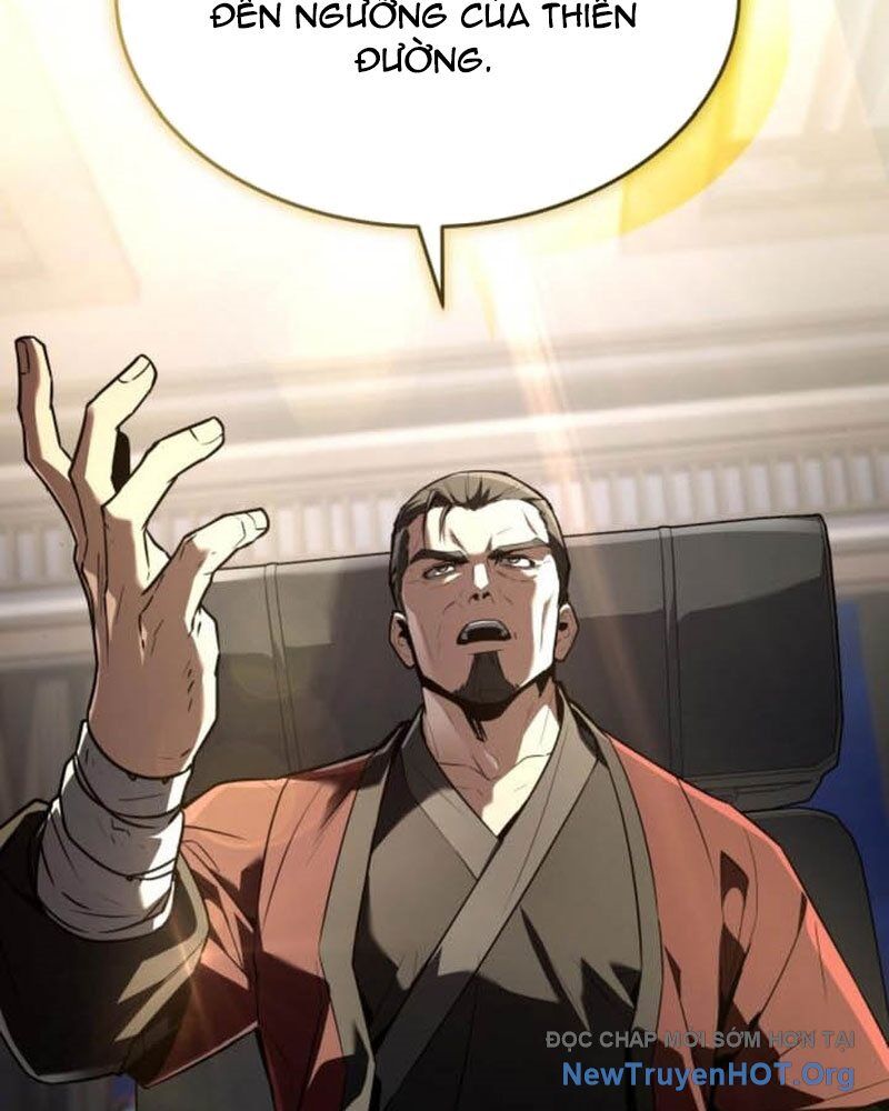 Kim Chiến Sĩ: Hành Trình Xây Dựng Đặc Tính - Chapter 44 - Page 64