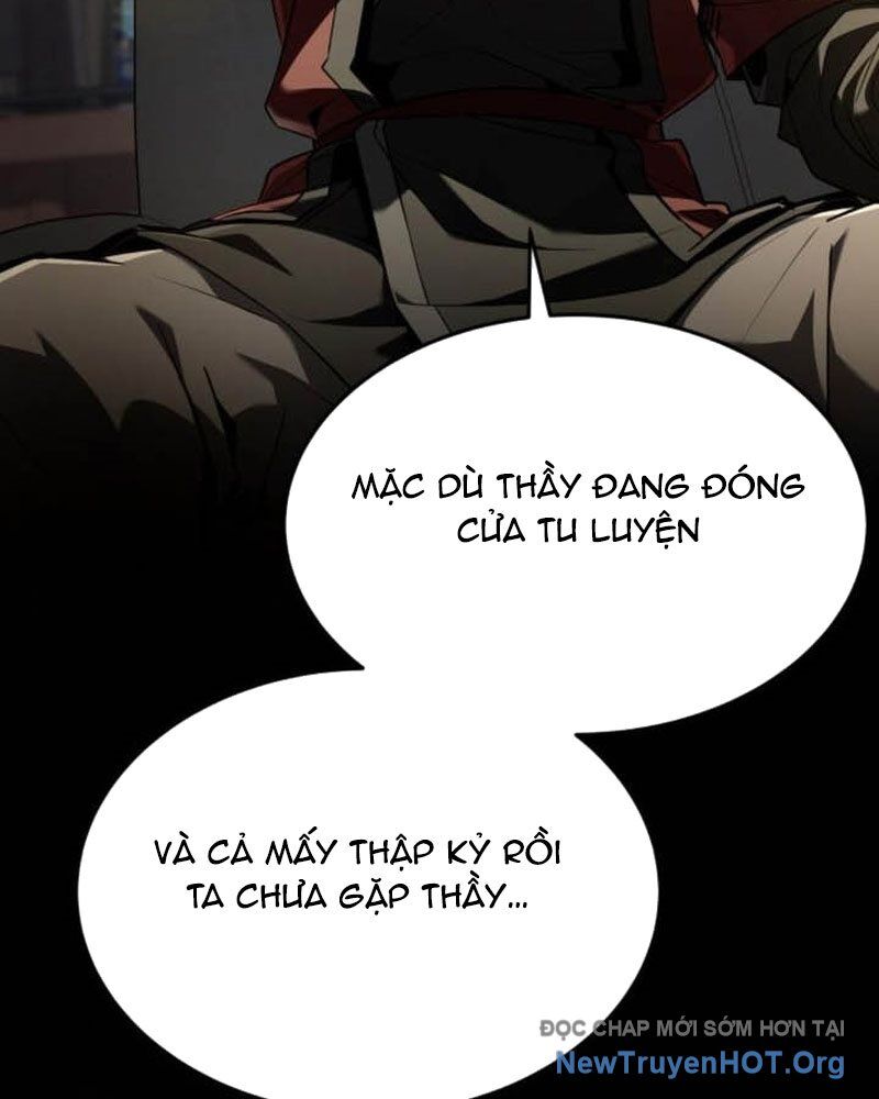 Kim Chiến Sĩ: Hành Trình Xây Dựng Đặc Tính - Chapter 44 - Page 65