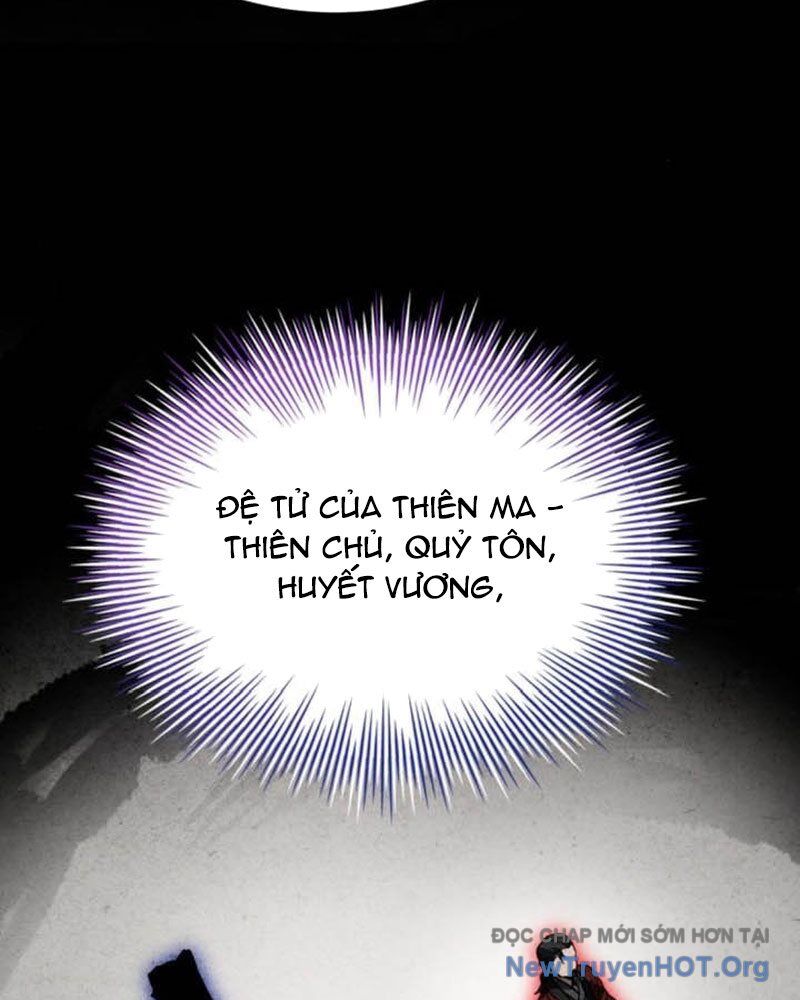 Kim Chiến Sĩ: Hành Trình Xây Dựng Đặc Tính - Chapter 44 - Page 66