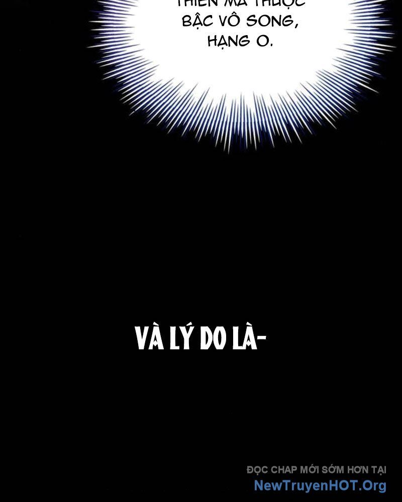 Kim Chiến Sĩ: Hành Trình Xây Dựng Đặc Tính - Chapter 44 - Page 68