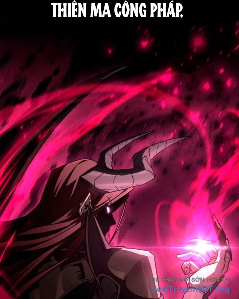 Kim Chiến Sĩ: Hành Trình Xây Dựng Đặc Tính - Chapter 44 - Page 69