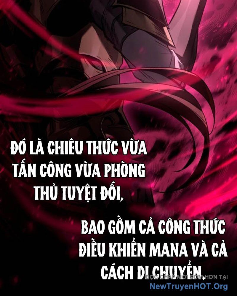 Kim Chiến Sĩ: Hành Trình Xây Dựng Đặc Tính - Chapter 44 - Page 70