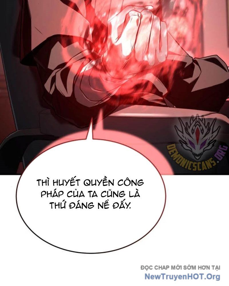 Kim Chiến Sĩ: Hành Trình Xây Dựng Đặc Tính - Chapter 44 - Page 73