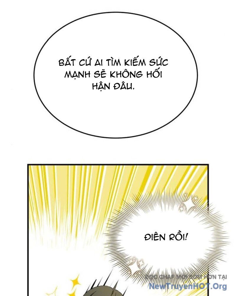 Kim Chiến Sĩ: Hành Trình Xây Dựng Đặc Tính - Chapter 44 - Page 74