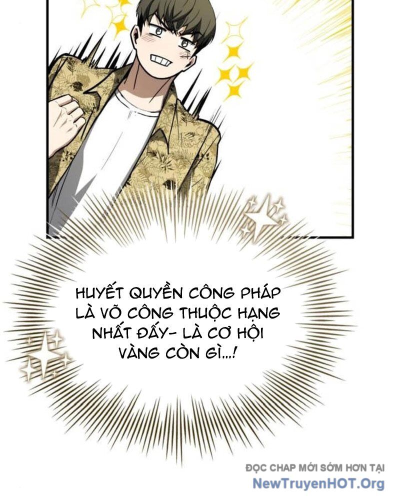 Kim Chiến Sĩ: Hành Trình Xây Dựng Đặc Tính - Chapter 44 - Page 75