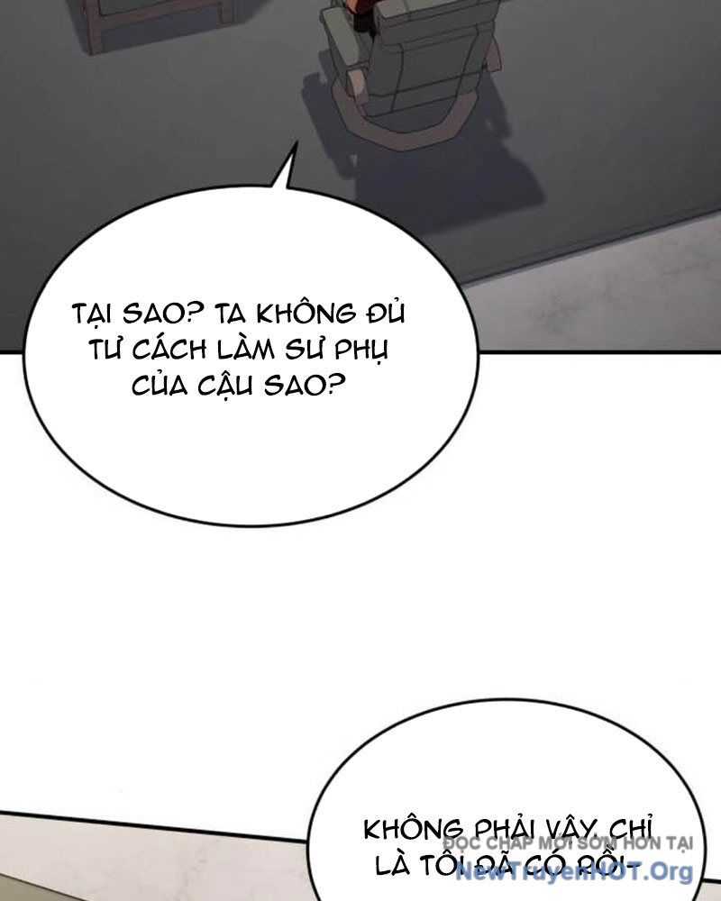 Kim Chiến Sĩ: Hành Trình Xây Dựng Đặc Tính - Chapter 44 - Page 78