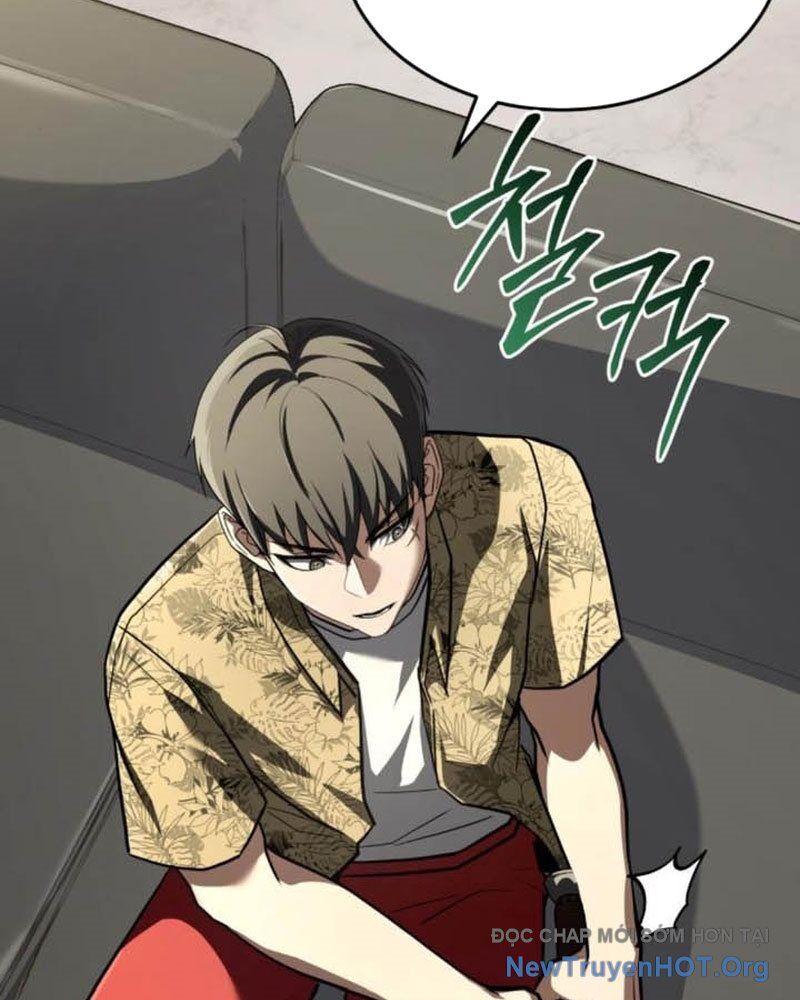 Kim Chiến Sĩ: Hành Trình Xây Dựng Đặc Tính - Chapter 44 - Page 79