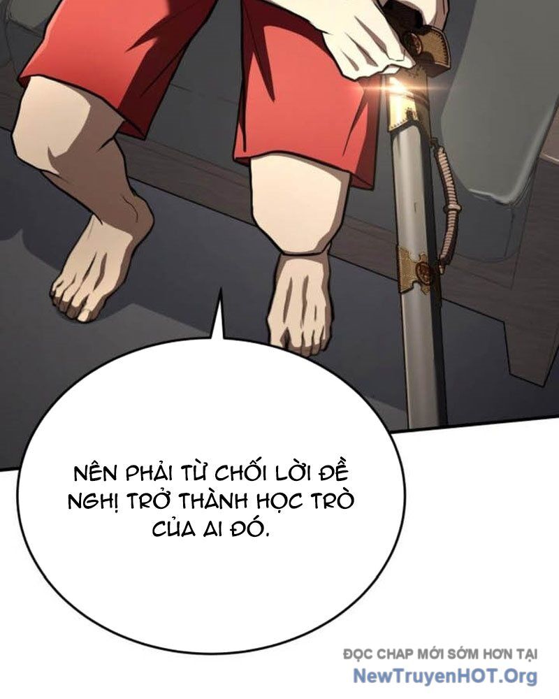 Kim Chiến Sĩ: Hành Trình Xây Dựng Đặc Tính - Chapter 44 - Page 80