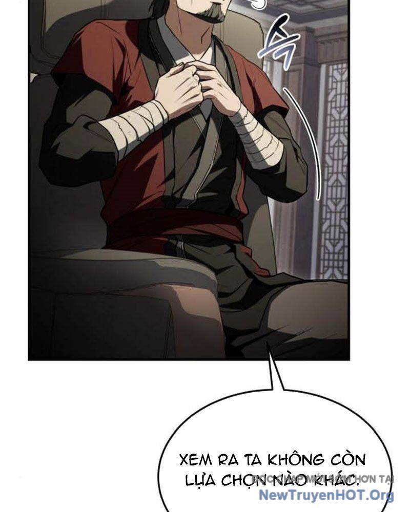 Kim Chiến Sĩ: Hành Trình Xây Dựng Đặc Tính - Chapter 44 - Page 85