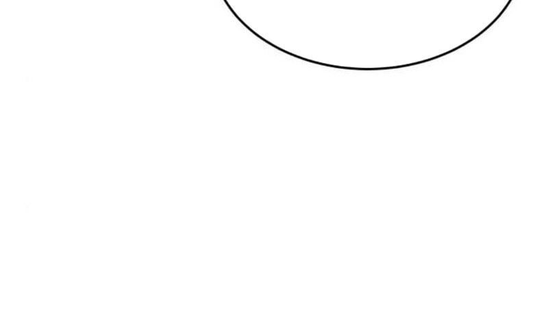 Kim Chiến Sĩ: Hành Trình Xây Dựng Đặc Tính - Chapter 44 - Page 86