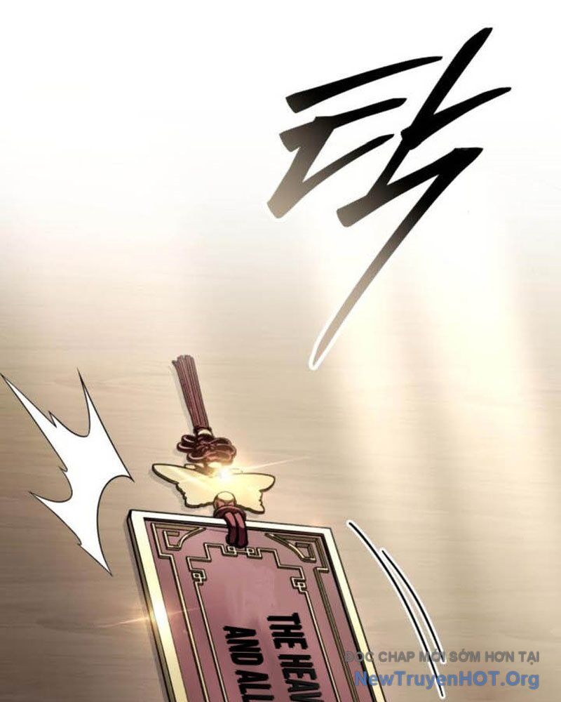 Kim Chiến Sĩ: Hành Trình Xây Dựng Đặc Tính - Chapter 44 - Page 87