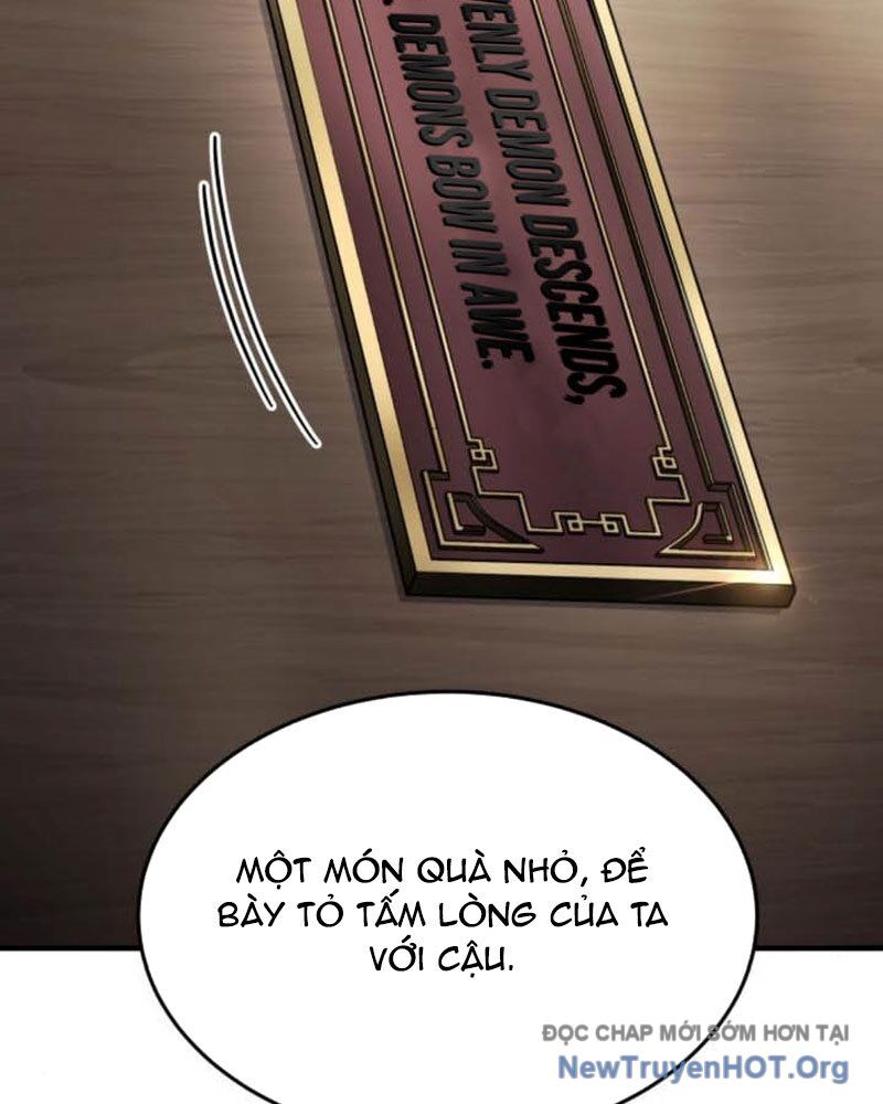 Kim Chiến Sĩ: Hành Trình Xây Dựng Đặc Tính - Chapter 44 - Page 88