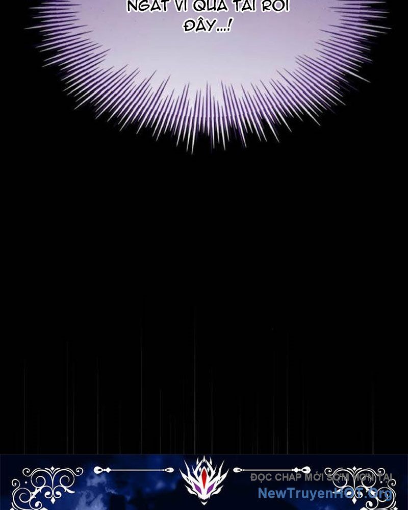 Kim Chiến Sĩ: Hành Trình Xây Dựng Đặc Tính - Chapter 44 - Page 9