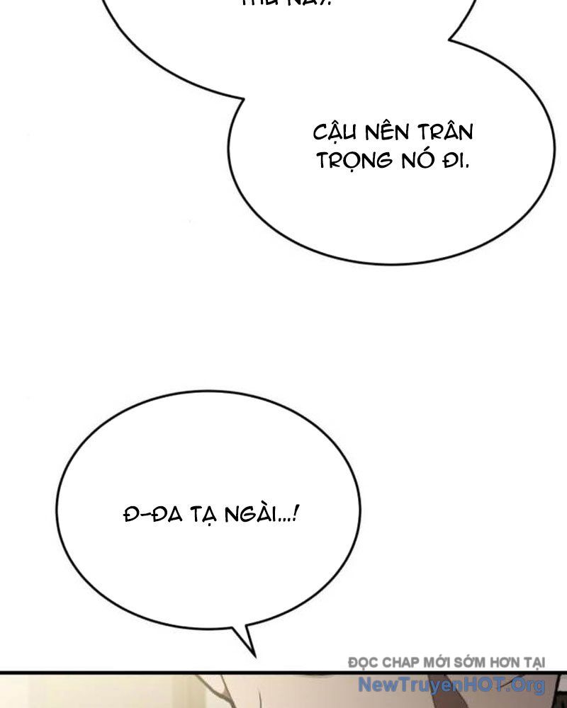 Kim Chiến Sĩ: Hành Trình Xây Dựng Đặc Tính - Chapter 44 - Page 91