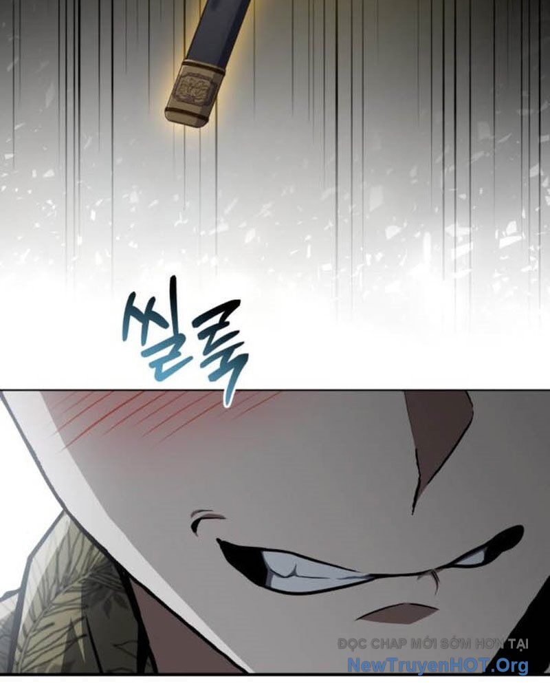 Kim Chiến Sĩ: Hành Trình Xây Dựng Đặc Tính - Chapter 44 - Page 95