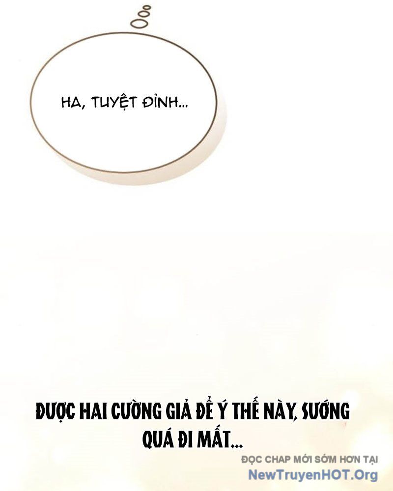 Kim Chiến Sĩ: Hành Trình Xây Dựng Đặc Tính - Chapter 44 - Page 96