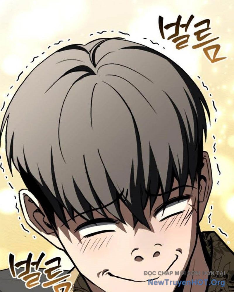 Kim Chiến Sĩ: Hành Trình Xây Dựng Đặc Tính - Chapter 44 - Page 97