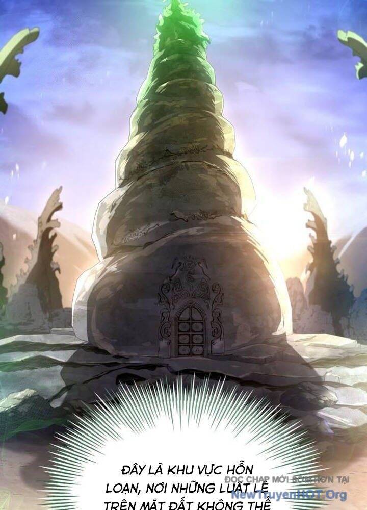 Kim Chiến Sĩ: Hành Trình Xây Dựng Đặc Tính - Chapter 45 - Page 10