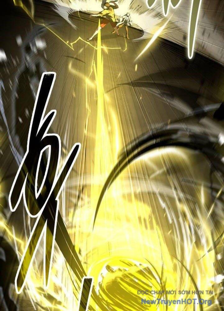 Kim Chiến Sĩ: Hành Trình Xây Dựng Đặc Tính - Chapter 45 - Page 100