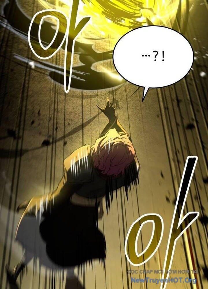 Kim Chiến Sĩ: Hành Trình Xây Dựng Đặc Tính - Chapter 45 - Page 101