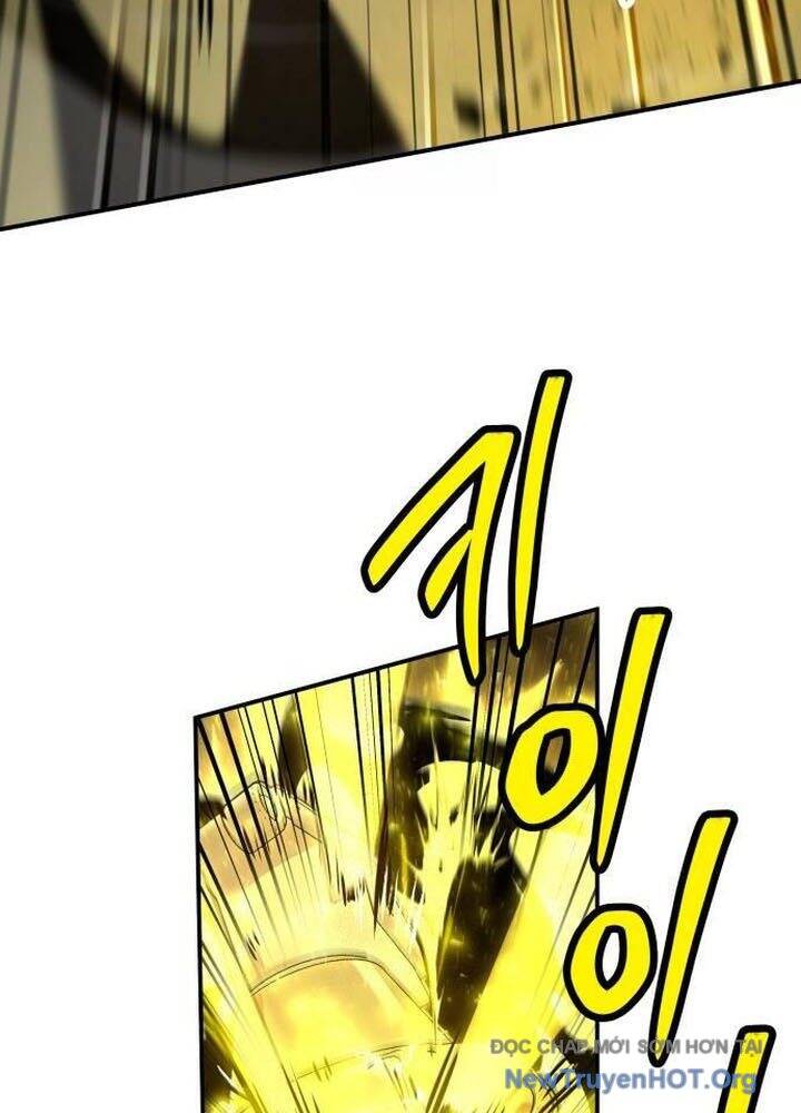 Kim Chiến Sĩ: Hành Trình Xây Dựng Đặc Tính - Chapter 45 - Page 102