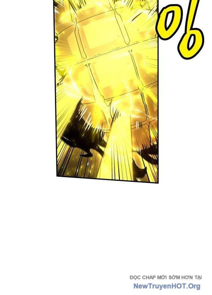 Kim Chiến Sĩ: Hành Trình Xây Dựng Đặc Tính - Chapter 45 - Page 103