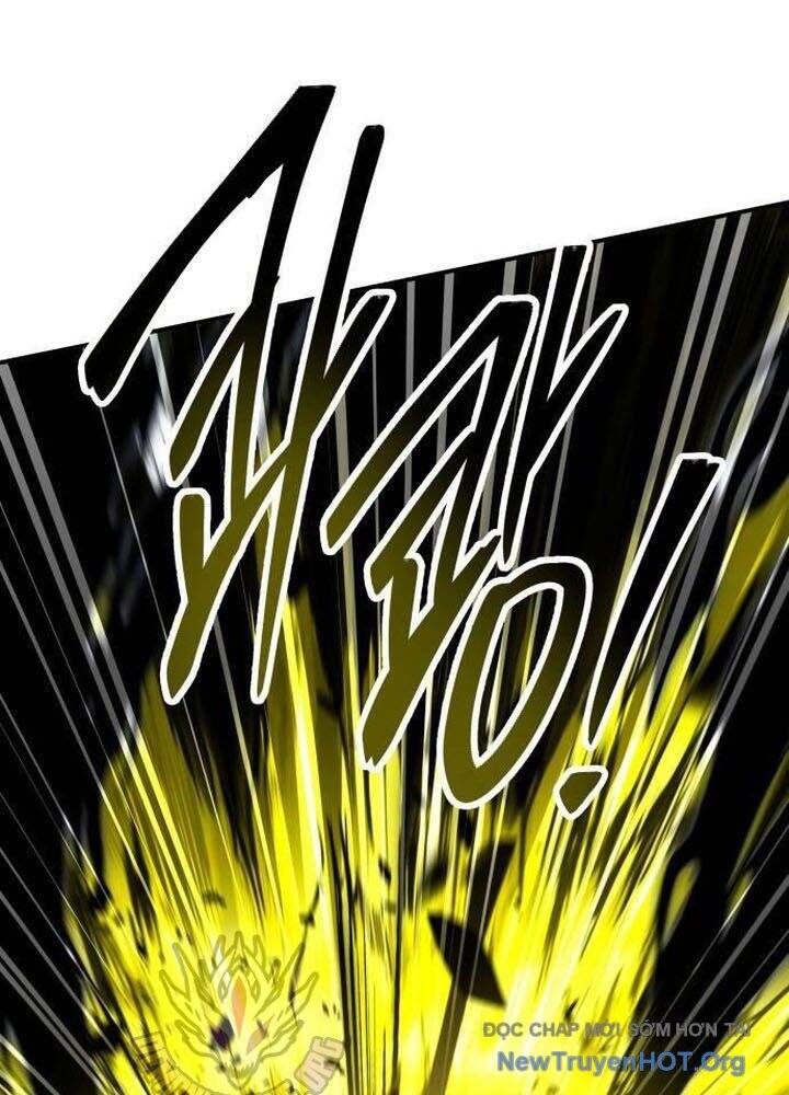 Kim Chiến Sĩ: Hành Trình Xây Dựng Đặc Tính - Chapter 45 - Page 104