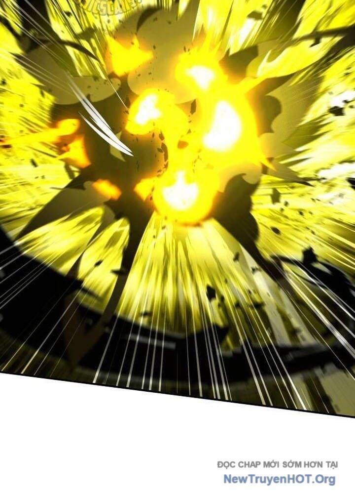 Kim Chiến Sĩ: Hành Trình Xây Dựng Đặc Tính - Chapter 45 - Page 105