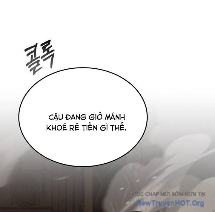 Kim Chiến Sĩ: Hành Trình Xây Dựng Đặc Tính - Chapter 45 - Page 106