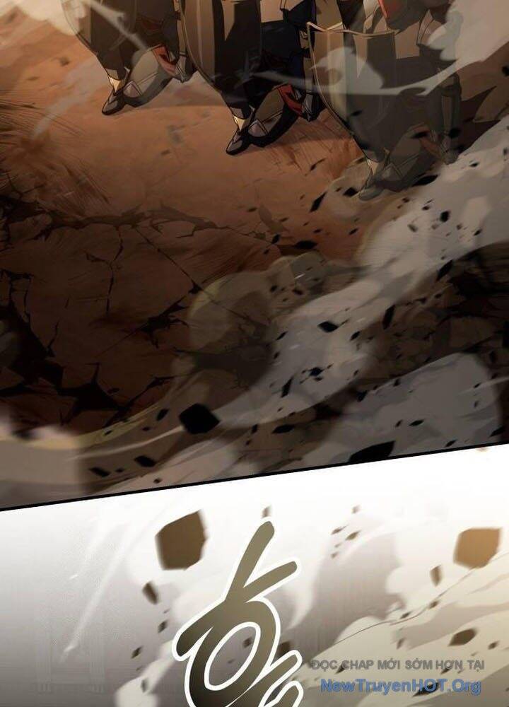 Kim Chiến Sĩ: Hành Trình Xây Dựng Đặc Tính - Chapter 45 - Page 108