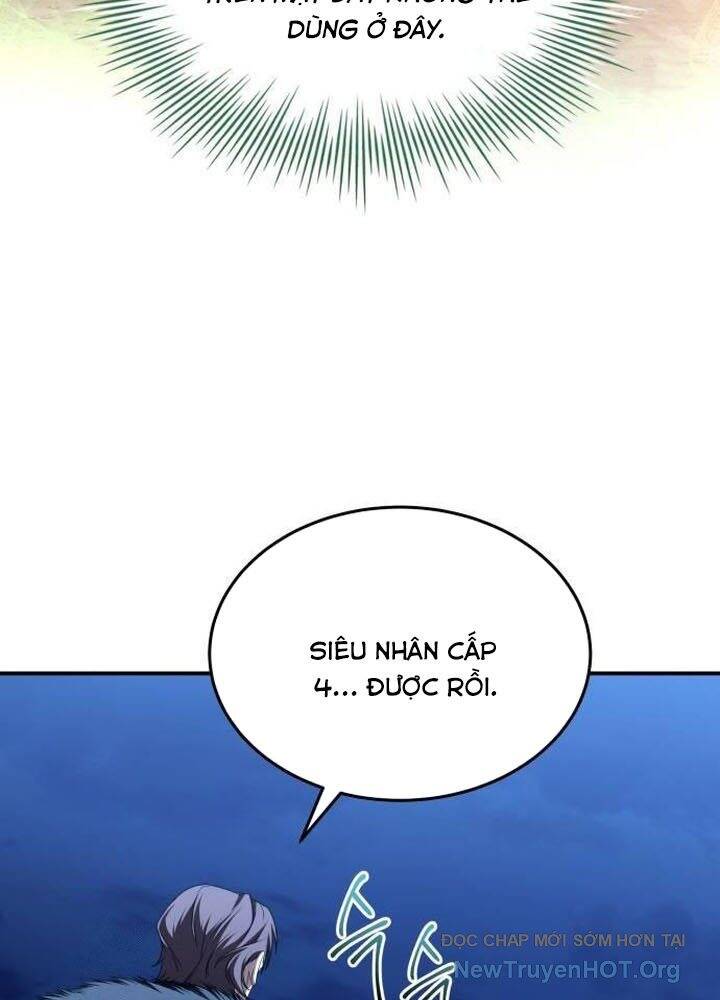 Kim Chiến Sĩ: Hành Trình Xây Dựng Đặc Tính - Chapter 45 - Page 11