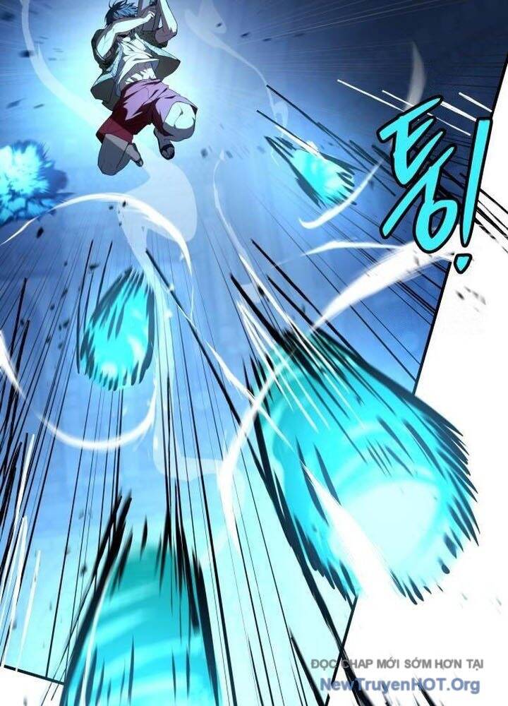 Kim Chiến Sĩ: Hành Trình Xây Dựng Đặc Tính - Chapter 45 - Page 112