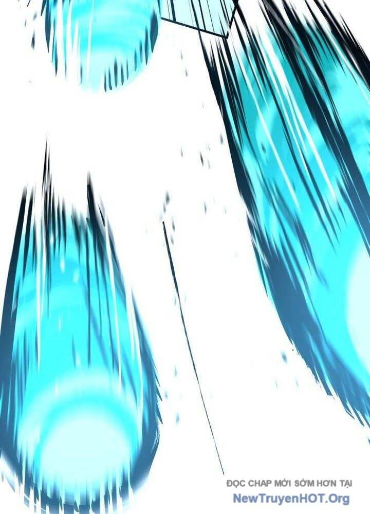 Kim Chiến Sĩ: Hành Trình Xây Dựng Đặc Tính - Chapter 45 - Page 113