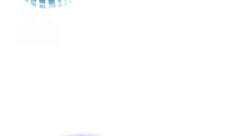 Kim Chiến Sĩ: Hành Trình Xây Dựng Đặc Tính - Chapter 45 - Page 114