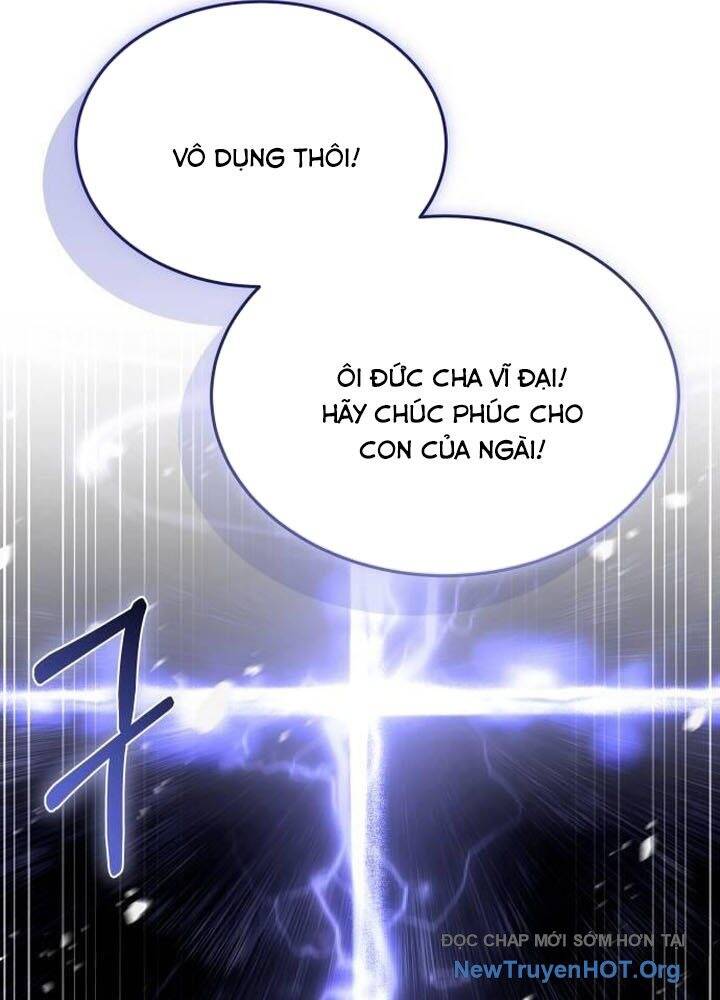 Kim Chiến Sĩ: Hành Trình Xây Dựng Đặc Tính - Chapter 45 - Page 115