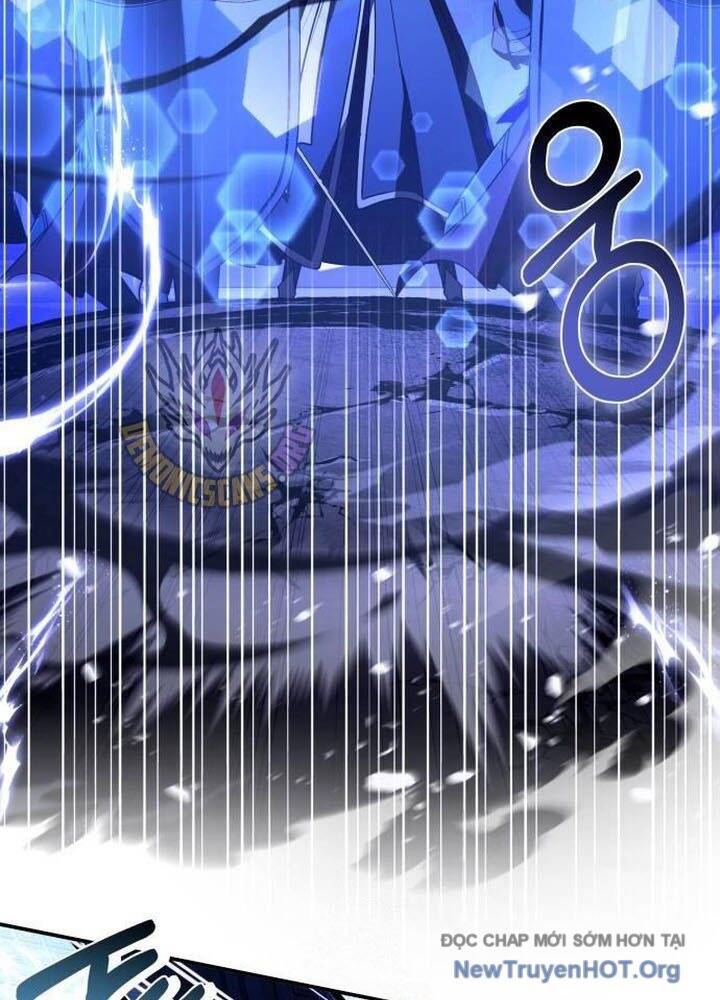 Kim Chiến Sĩ: Hành Trình Xây Dựng Đặc Tính - Chapter 45 - Page 117