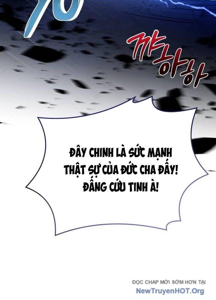Kim Chiến Sĩ: Hành Trình Xây Dựng Đặc Tính - Chapter 45 - Page 119