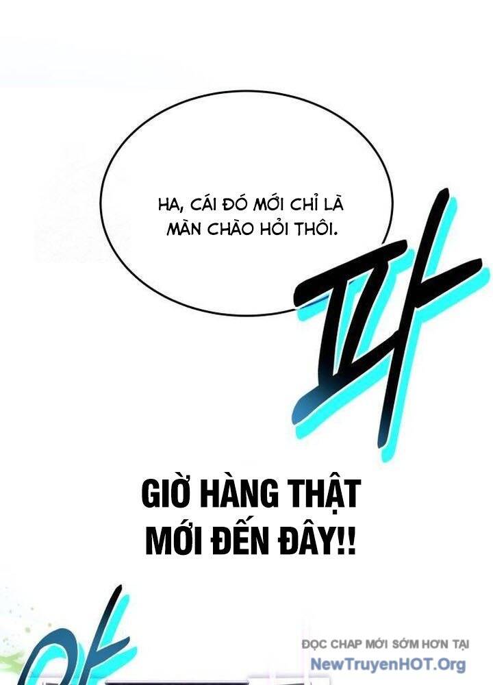 Kim Chiến Sĩ: Hành Trình Xây Dựng Đặc Tính - Chapter 45 - Page 121