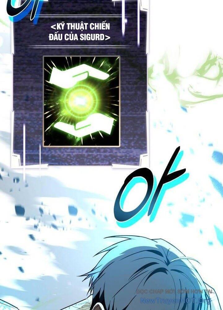Kim Chiến Sĩ: Hành Trình Xây Dựng Đặc Tính - Chapter 45 - Page 122