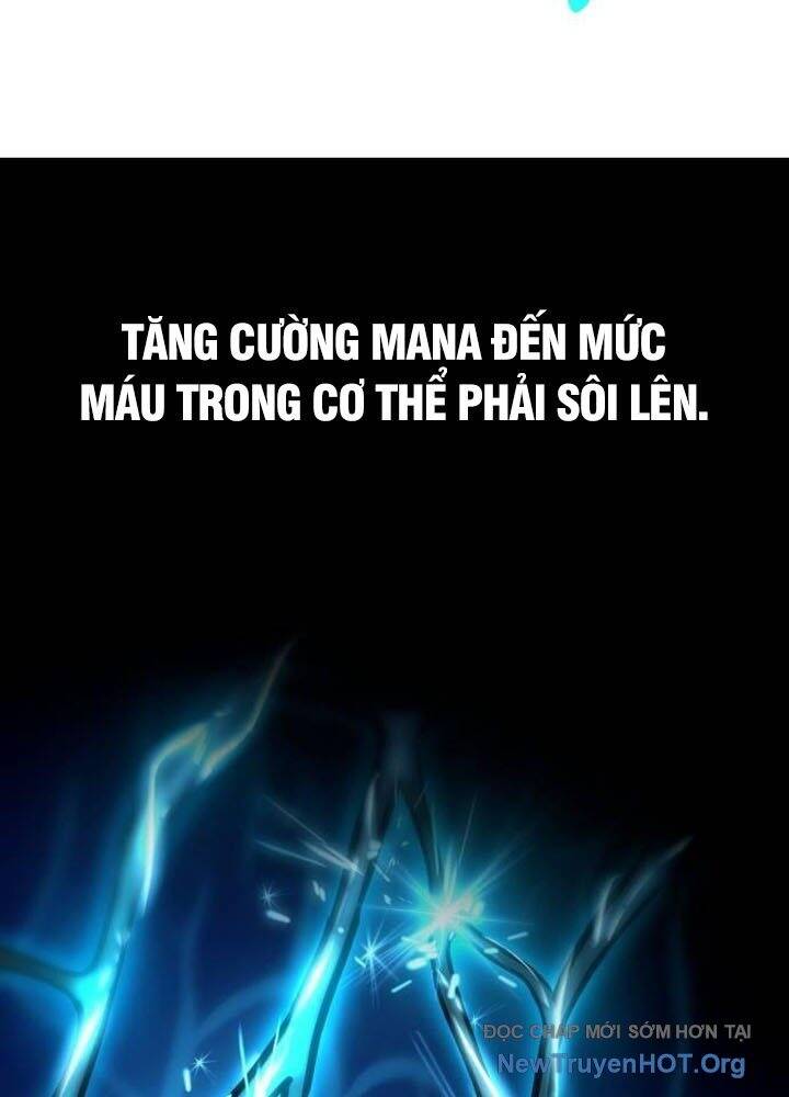 Kim Chiến Sĩ: Hành Trình Xây Dựng Đặc Tính - Chapter 45 - Page 125