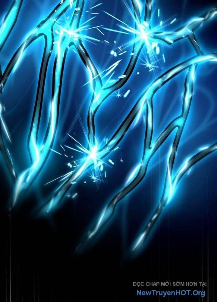 Kim Chiến Sĩ: Hành Trình Xây Dựng Đặc Tính - Chapter 45 - Page 126