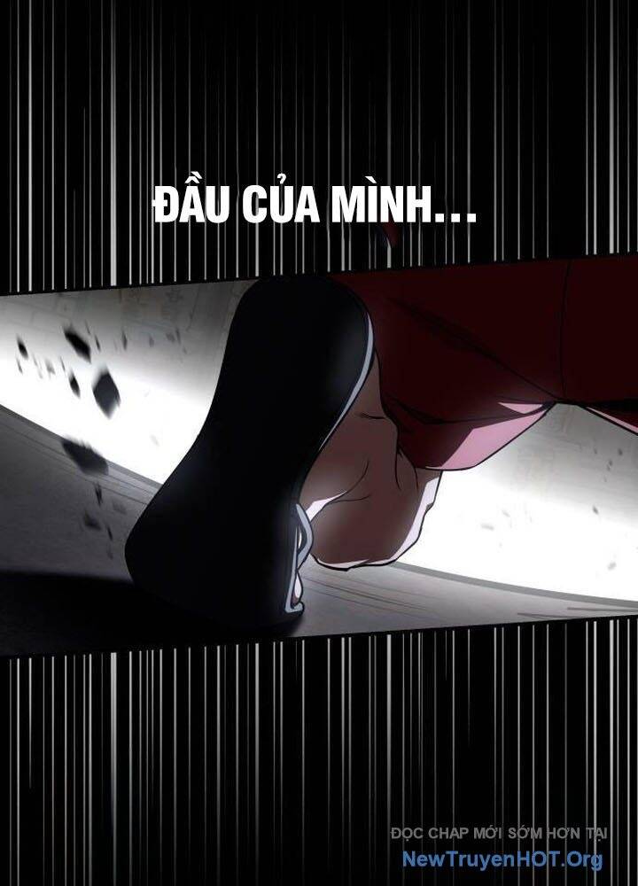 Kim Chiến Sĩ: Hành Trình Xây Dựng Đặc Tính - Chapter 45 - Page 127