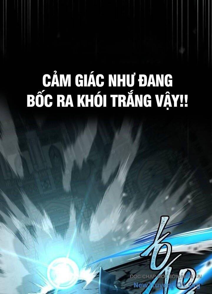 Kim Chiến Sĩ: Hành Trình Xây Dựng Đặc Tính - Chapter 45 - Page 128