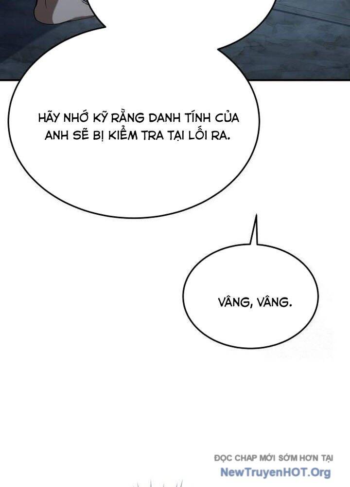 Kim Chiến Sĩ: Hành Trình Xây Dựng Đặc Tính - Chapter 45 - Page 13