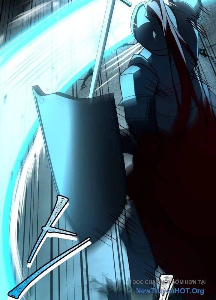 Kim Chiến Sĩ: Hành Trình Xây Dựng Đặc Tính - Chapter 45 - Page 130