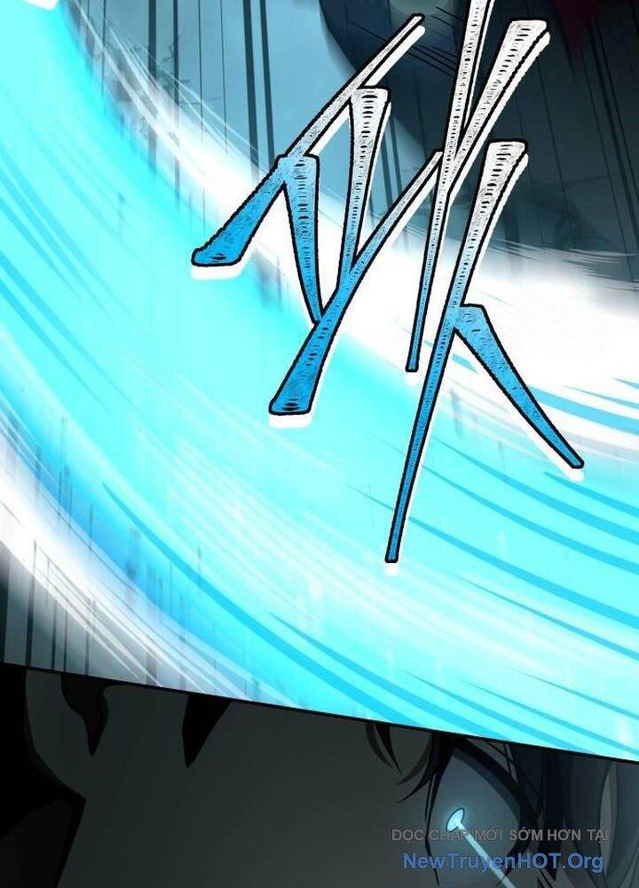 Kim Chiến Sĩ: Hành Trình Xây Dựng Đặc Tính - Chapter 45 - Page 131